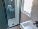mobil-home - camping La Lagune photo 8