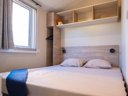 Cliquez pour découvrir toutes les photos de l'HÉBERGEMENT ! mobil-home - camping La Lagune photo 3