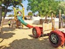 Cliquez pour découvrir toutes les photos de l'ÉTABLISSEMENT ! camping La Lagune photo 7