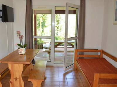 maison de campagne - Domaine Le Quercy photo 4