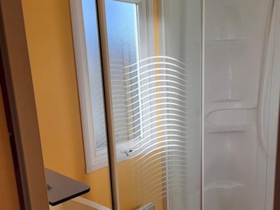 Cliquez pour découvrir toutes les photos de l'HÉBERGEMENT ! mobil-home - Domaine Le Quercy photo 5