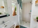mobil-home - camping Domaine Le Quercy photo 3