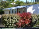 Cliquez pour découvrir toutes les photos de l'HÉBERGEMENT ! mobil-home - camping Domaine Le Quercy photo 3