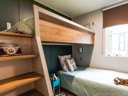 mobil-home - camping Domaine Le Quercy photo 3