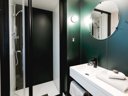 Cliquez pour découvrir toutes les photos de l'HÉBERGEMENT ! mobil-home - camping Domaine Le Quercy photo 3
