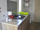 Cliquez pour découvrir toutes les photos de l'HÉBERGEMENT ! mobil-home - camping Domaine Le Quercy photo 6