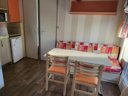 Cliquez pour découvrir toutes les photos de l'HÉBERGEMENT ! mobil-home - camping Domaine Le Quercy photo 3