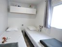 Cliquez pour découvrir toutes les photos de l'HÉBERGEMENT ! mobil-home - camping Préjoly photo 2