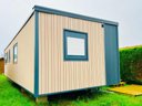 Cliquez pour découvrir toutes les photos de l'HÉBERGEMENT ! mobil-home - camping Préjoly photo 2