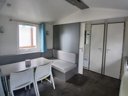 Cliquez pour découvrir toutes les photos de l'HÉBERGEMENT ! mobil-home - camping Préjoly photo 2