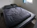 Cliquez pour découvrir toutes les photos de l'HÉBERGEMENT ! mobil-home - camping Préjoly photo 3