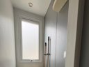 Cliquez pour découvrir toutes les photos de l'HÉBERGEMENT ! mobil-home - camping Préjoly photo 4