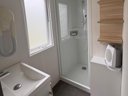 Cliquez pour découvrir toutes les photos de l'HÉBERGEMENT ! mobil-home - camping Préjoly photo 5