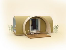 Camping Pas Cher vous présente avec son site Officiel campingpascher.fr, le Camping Préjoly classé 4 étoiles, situé sur la commune de Hondschoote dans le département Nord (Nord Pas De Calais) en France. Le camping Préjoly, vous présente un hébergement de type tente pour 4 personnes et télévision. Le camping Préjoly vous propose du vendredi 24 avril au vendredi 01 mai 2026 pour 7 nuits à 485€. Cette location propose 60 dates différentes pour réserver votre séjour. Découvrez également les 7 autres gammes d'hébergements du camping. Les Avis clients pour le Camping Préjoly sont de 7 sur 10. MerRivière, Piscine chauffée, Piscine couverte, Animations familiales, Club enfants, Aire de jeux enfants, Baby-foot, Flipper, Parcours sportif, Ping-pong, Piscine, Pétanque, Randonnée, Salle de jeux vidéo, Bar, Créperie, Dépôt de pain,... En savoir plus : cliquez-ICI.