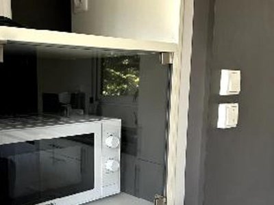 mobil-home - Domaine Du Lac De Chambon photo 3