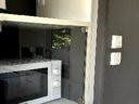mobil-home - camping Domaine Du Lac De Chambon photo 3