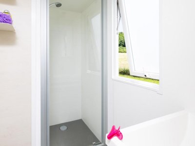 Cliquez pour découvrir toutes les photos de l'HÉBERGEMENT ! mobil-home - Paradis - L'Europe photo 5