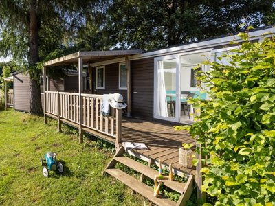camping Paradis - L'Europe photo 26