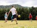 camping Paradis - L'Europe photo 11
