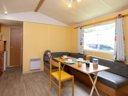 Cliquez pour découvrir toutes les photos de l'HÉBERGEMENT ! mobil-home - camping Paradis - L'Europe photo 2
