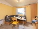 Cliquez pour découvrir toutes les photos de l'HÉBERGEMENT ! mobil-home - camping Paradis - L'Europe photo 3