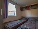 mobil-home - camping Paradis - L'Europe photo 7