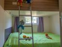Cliquez pour découvrir toutes les photos de l'HÉBERGEMENT ! mobil-home - camping Paradis - L'Europe photo 6
