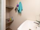 Cliquez pour découvrir toutes les photos de l'HÉBERGEMENT ! mobil-home - camping Paradis - L'Europe photo 8