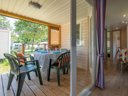 Cliquez pour découvrir toutes les photos de l'HÉBERGEMENT ! mobil-home - camping Paradis - L'Europe photo 9