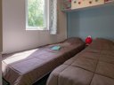 Cliquez pour découvrir toutes les photos de l'HÉBERGEMENT ! mobil-home - camping Paradis - L'Europe photo 4