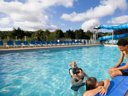 camping Paradis - L'Europe photo 3