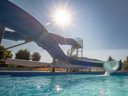 camping Paradis - L'Europe photo 4