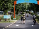 camping Paradis - L'Europe photo 6