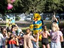 camping Paradis - L'Europe photo 7