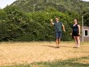camping Paradis - L'Europe photo 9