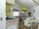 Cliquez pour découvrir toutes les photos de l'HÉBERGEMENT ! mobil-home - camping Sites Et Paysages - Les Pinèdes photo 2