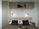 Cliquez pour découvrir toutes les photos de l'HÉBERGEMENT ! mobil-home - camping Sites Et Paysages - Les Pinèdes photo 3