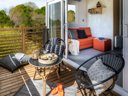 Cliquez pour découvrir toutes les photos de l'HÉBERGEMENT ! mobil-home - camping Sites Et Paysages - Les Pinèdes photo 2