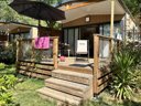 Cliquez pour découvrir toutes les photos de l'HÉBERGEMENT ! mobil-home - camping Sites Et Paysages - Les Pinèdes photo 8
