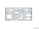 Cliquez pour découvrir toutes les photos de l'HÉBERGEMENT ! mobil-home - camping Sites Et Paysages - Les Pinèdes photo 4