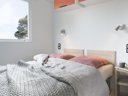 Cliquez pour découvrir toutes les photos de l'HÉBERGEMENT ! mobil-home - camping Sites Et Paysages - Les Pinèdes photo 4