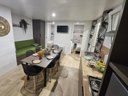 Cliquez pour découvrir toutes les photos de l'HÉBERGEMENT ! mobil-home - camping Sites Et Paysages - Les Pinèdes photo 2