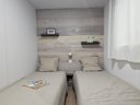 Cliquez pour découvrir toutes les photos de l'HÉBERGEMENT ! mobil-home - camping Sites Et Paysages - Les Pinèdes photo 4