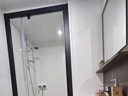 Cliquez pour découvrir toutes les photos de l'HÉBERGEMENT ! mobil-home - camping Sites Et Paysages - Les Pinèdes photo 5