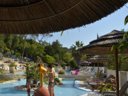 camping Sites Et Paysages - Les Pinèdes photo 4