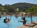 camping Sites Et Paysages - Les Pinèdes photo 5