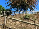 Cliquez pour découvrir toutes les photos de l'ÉTABLISSEMENT ! camping Les Rives Du Lac Du Laouzas photo 10