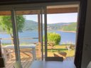 chalet - camping Les Rives Du Lac Du Laouzas photo 7