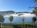 Cliquez pour découvrir toutes les photos de l'ÉTABLISSEMENT ! camping Les Rives Du Lac Du Laouzas photo 5