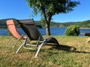 Cliquez pour découvrir toutes les photos de l'ÉTABLISSEMENT ! camping Les Rives Du Lac Du Laouzas photo 7